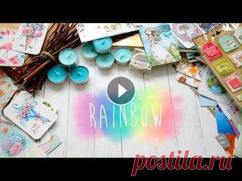 ✨МОЯ КОЛЛЕКЦИЯ ОТКРЫТОК✨ПОСТКРОССИНГ✨ Открытки - Инстаграм - Группа с цветными конвертами - Посткроссинг - По ВОПРОСАМ СОТРУДНИЧЕСТВА: пишите либо в Вк, либо на почту - chocopanda11@gmail....