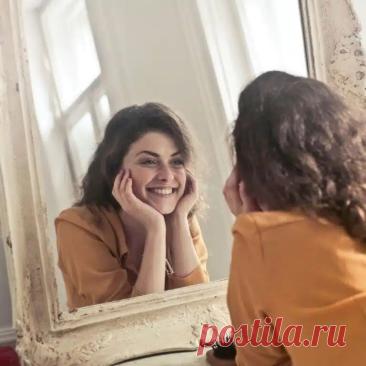 Прогноз Astrology Answers о ключевых лунных и планетарных событиях недели и о том, как использовать её ритм для дел, привычек и самоанализа.