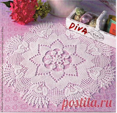 img129.jpg (Изображение JPEG, 1600 × 1541 пикселов) — Масштабированное (60%)