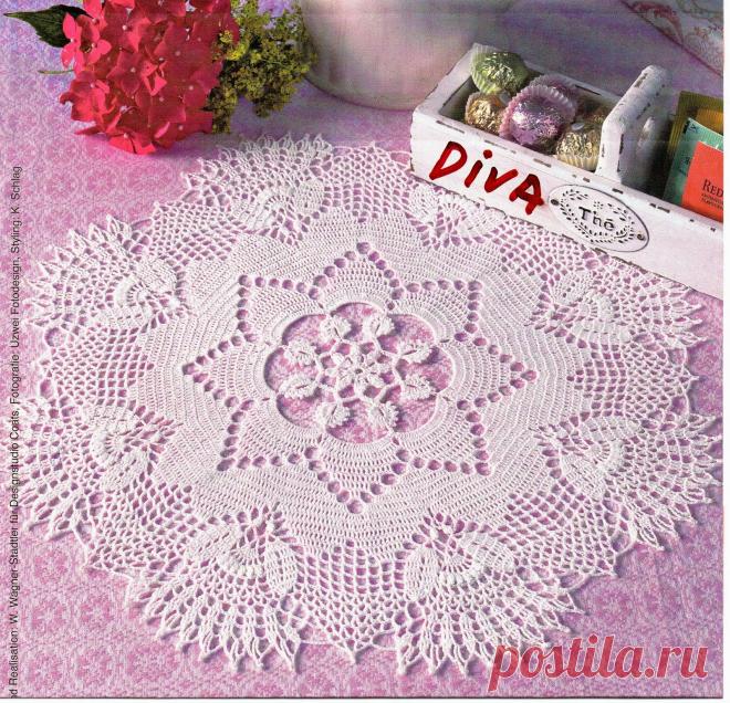 img129.jpg (Изображение JPEG, 1600 × 1541 пикселов) — Масштабированное (60%)