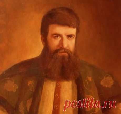 Официальная историография утверждает, что Российская империя прирастала Сибирью исключительно на добровольной основе. Это не так. Со времен Ивана Грозного ватаги наиболее отпетых уголовников в обмен на помилование отправлялись покорять сибирские народы.