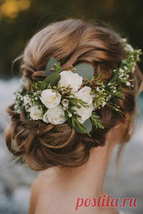 (6) Pinterest