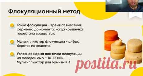 Скриншот-11-08-2025 11:04:36.jpg