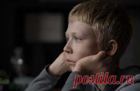 Что такое «синдром отчуждения родителя» и к чему это может привести
