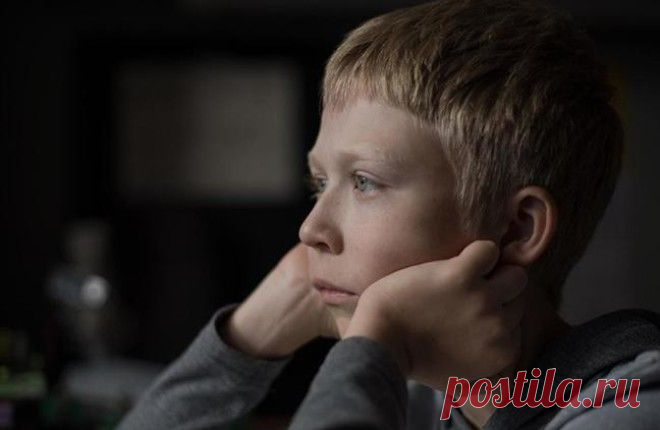 Что такое «синдром отчуждения родителя» и к чему это может привести