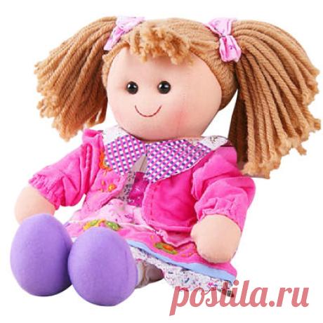 AliExpress Горящие товары / Отобранные продавцы, бесплатная доставка, скидки до 90%.