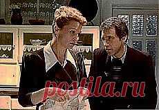 Аркадий Чужой: Владимир Семёнович Высоцкий. | Постила