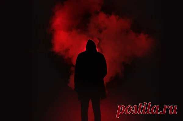 6 привычек плохих мужей, которые приводят к разводам | Журнал 