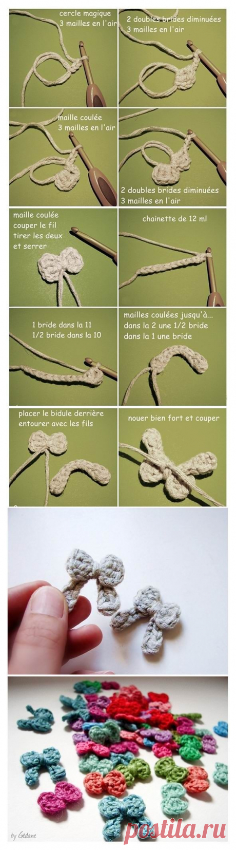 Найдено на сайте surprisediy.com.