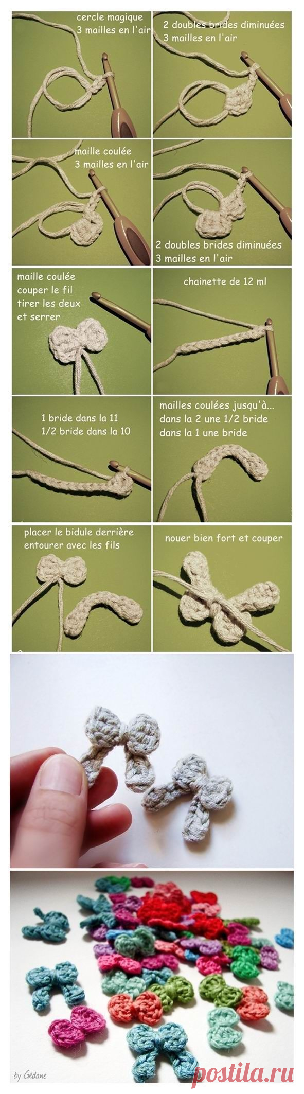 Найдено на сайте surprisediy.com.