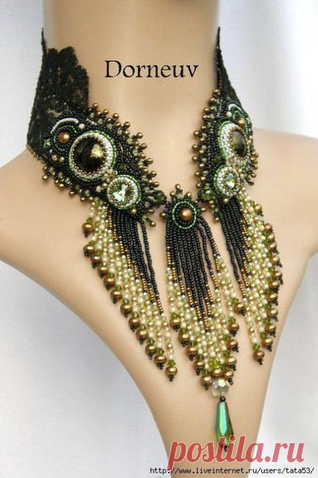 Портативный упаковочный прибор