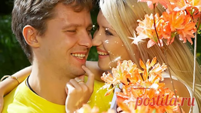 Живите - Любите!!! Вот это песня! Послушайте!