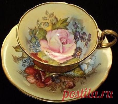 Полезно знать . Советы , Лайфаки . — Фото | OK.RU