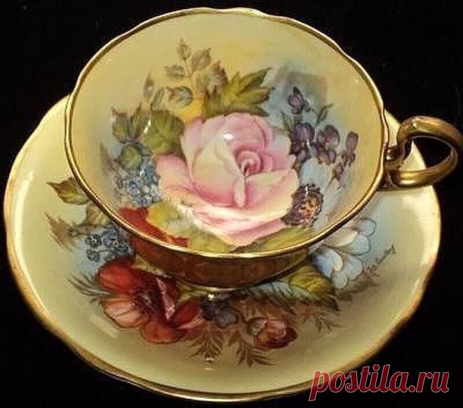 Полезно знать . Советы , Лайфаки . — Фото | OK.RU