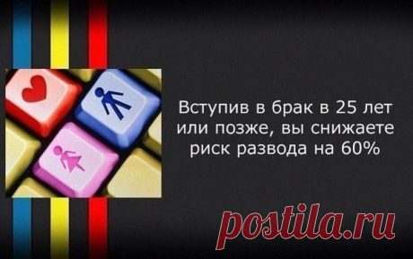 Разнообразные советы в картинках - Делимся советами