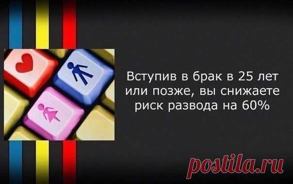 Разнообразные советы в картинках - Делимся советами