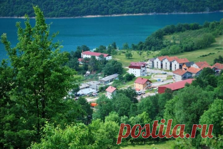 Ольга Сергеевна - Фотографије из објаве кориснице Ольга Сергеевна
