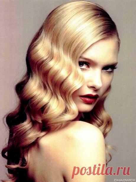 adorable-retro-chic-hairstyles-ideas-you-must-love-18.jpg (450×600)