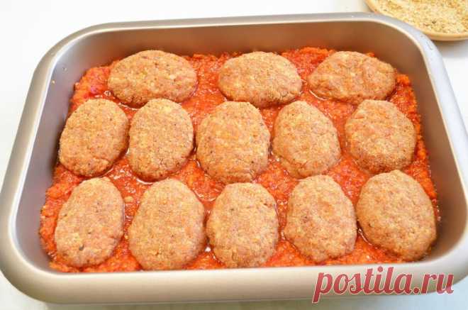 Не многие готовят так КОТЛЕТЫ, а зря ОБАЛДЕННО ВКУСНЫЕ СОЧНЫЕ КОТЛЕТЫ И ВКУСНАЯ ПОДЛИВА | Марина Ломака | Яндекс Дзен