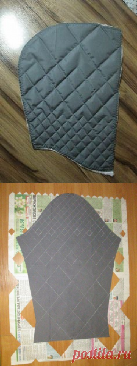 (3) Pinterest