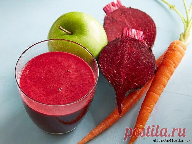 Чудесный напиток травника из Китая.