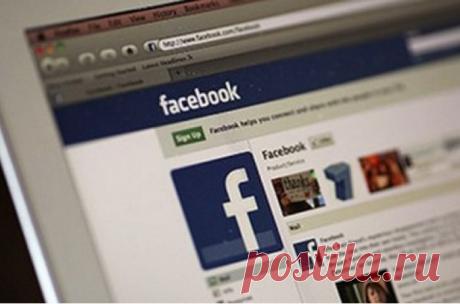 В Facebook распространяется опасный вирус: как защититься