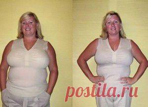 Похудеть срочно | vita-jizn.net
Похудеть срочно иногда необходимо. Только это может быть опасно для Вашего здоровья, по этой причине взвесьте все «За» и «Против» если Вы решили похудеть срочно. 10 советов по срочному похудению...