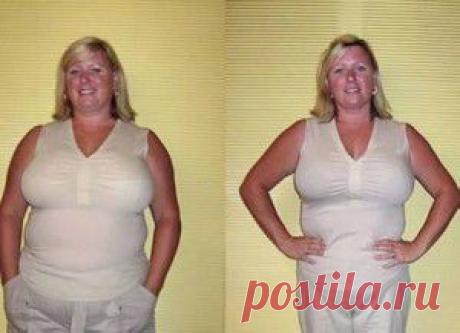 Похудеть срочно | vita-jizn.net
Похудеть срочно иногда необходимо. Только это может быть опасно для Вашего здоровья, по этой причине взвесьте все «За» и «Против» если Вы решили похудеть срочно. 10 советов по срочному похудению...