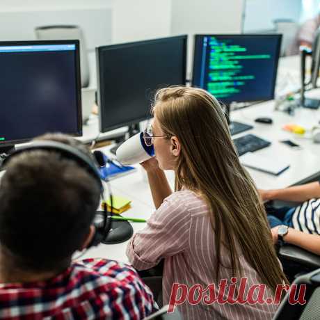 💎 Разработка презентабельных сайтов для вашего бизнеса под ключ
🕵 Индивидуальный подход 💖 Приятные цены 🤩 Без предоплаты
❓ По интересующим вопросам 📲 t.me/vmstudioo 📞 8(981)827-07-61