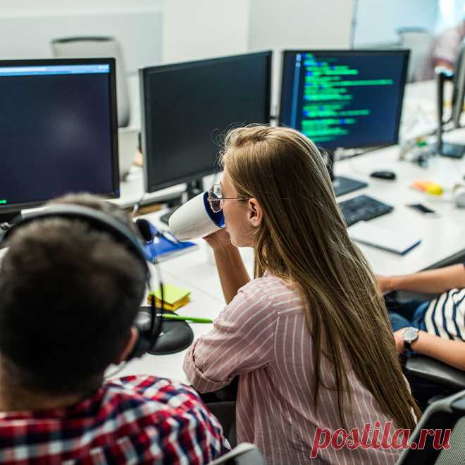 💎 Разработка презентабельных сайтов для вашего бизнеса под ключ
🕵 Индивидуальный подход 💖 Приятные цены 🤩 Без предоплаты
❓ По интересующим вопросам 📲 t.me/vmstudioo 📞 8(981)827-07-61