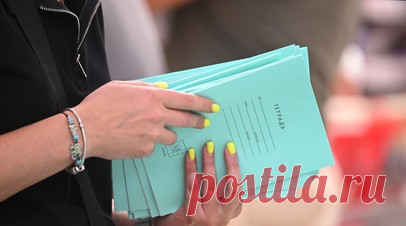 В Челябинской области более 15 тысяч семей получили выплаты на подготовку к школе. В Челябинской области более 15 тыс. семей, где воспитываются свыше 30 тыс. детей, получили выплаты на подготовку к школе. Читать далее