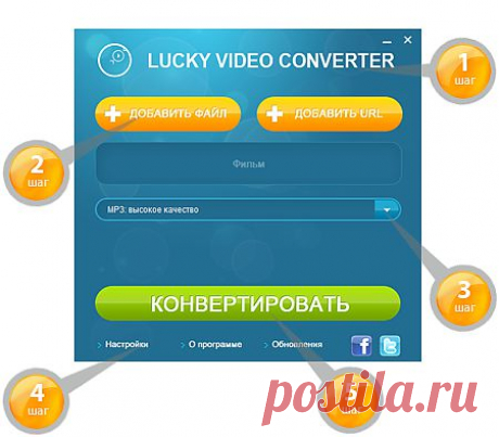 КАК ВЫРЕЗАТЬ МУЗЫКУ ИЗ ВИДЕО