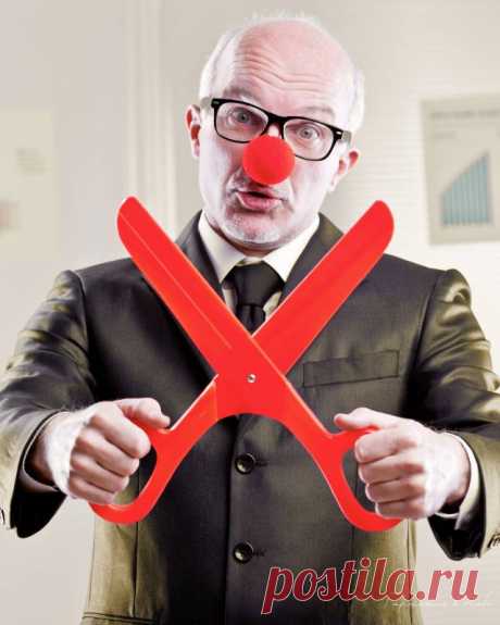 7 хитрых способа, которые помогут разоблачить лжеца — Психология