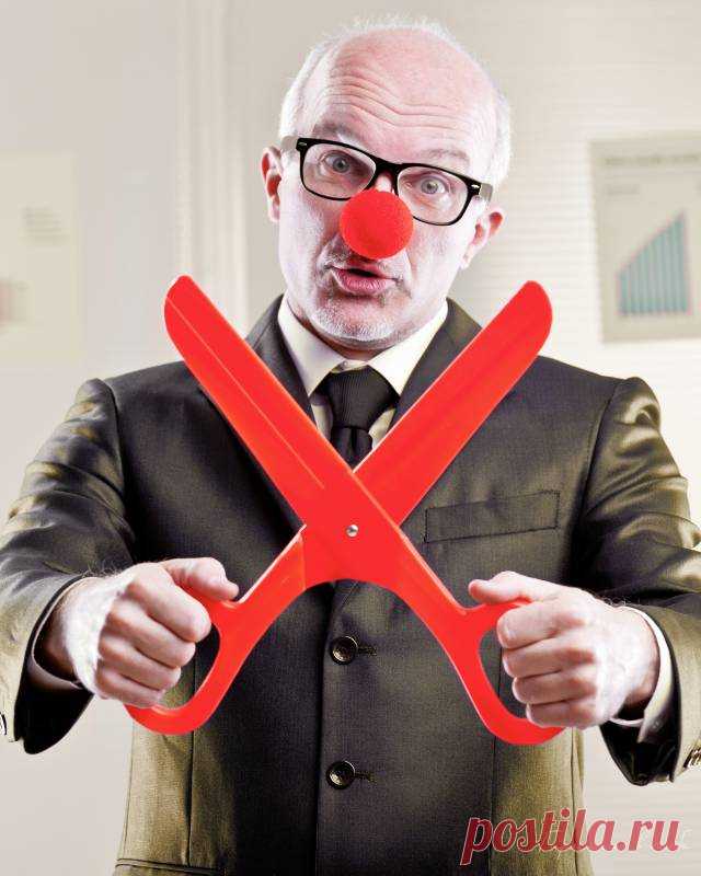 7 хитрых способа, которые помогут разоблачить лжеца — Психология