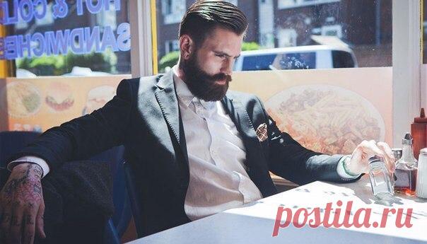 9 качеств, которые перевернут вашу карьеру / Сферический бизнес