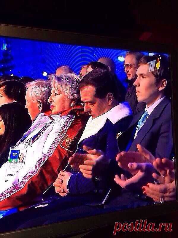 Главная Урал56.Ру - Оренбург, Орск :: Урал56.Ру - Новости Оренбурга, Орска и области