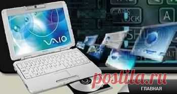 Как настроить дом.страницу 
chrome, опере, мозиле,explorere.
ЗДЕСЬ:как сделать,чтобы Firefox при выходе сохранял открытые вкладки--- http://konstantinfirst.com/forum/post7656.html