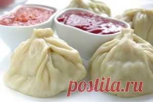 как правильно готовить хинкали рецепт | Проблем нет Дом, семья, здоровье, бизнес, красота, мода и стиль, кулинарные рецепты, народная медицина, праздники, полезные советы