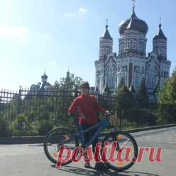 Карнавальная Венеция - Фото - UA Modna