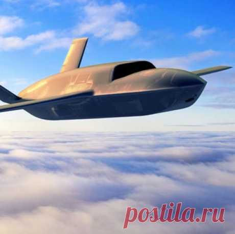 In the Race to Develop a Hypersonic Missile, America Has Fallen Behind its Adversaries