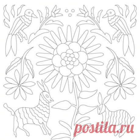 Página para colorear de descarga inmediata Imprimible para - Etsy Chile