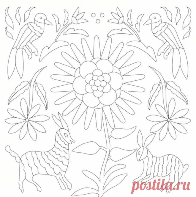 Página para colorear de descarga inmediata Imprimible para - Etsy Chile