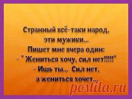 Интересные новости