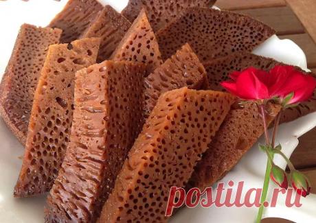 Готовим Вместе + - Google+