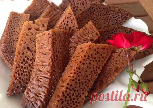 Готовим Вместе + - Google+