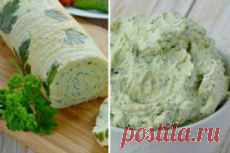 Простые и вкусные салаты на день рождения. 9 лучших рецептов праздничных закусок