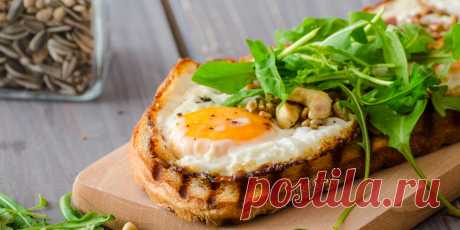 Джейми Оливер, Гордон Рамзи и Марта Стюарт придумали для вас вкуснейшие бутерброды. Подрумянивайте хлеб, добавляйте сыр, овощи, ветчину, жареное мясо или фрикадельки, поливайте оригинальным соусом и наслаждайтесь.