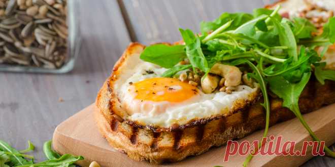 Джейми Оливер, Гордон Рамзи и Марта Стюарт придумали для вас вкуснейшие бутерброды. Подрумянивайте хлеб, добавляйте сыр, овощи, ветчину, жареное мясо или фрикадельки, поливайте оригинальным соусом и наслаждайтесь.