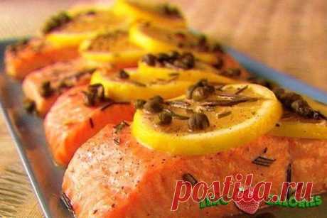 Новости
Ммм.. Вкусно )))