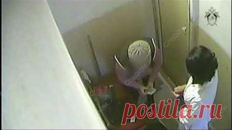 Инвалидность за 20 тысяч